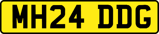 MH24DDG