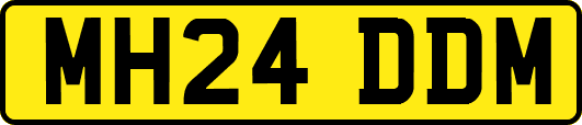 MH24DDM