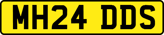 MH24DDS