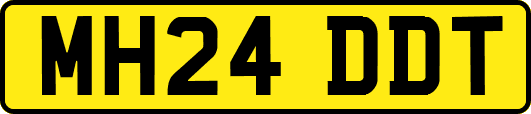 MH24DDT
