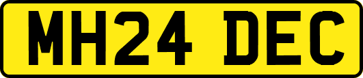 MH24DEC