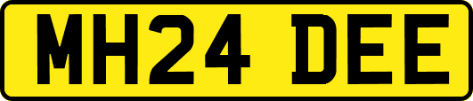 MH24DEE