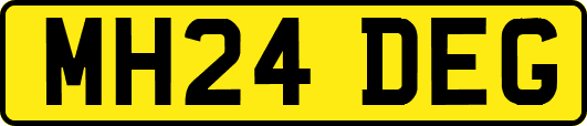MH24DEG
