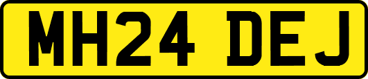 MH24DEJ