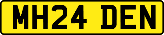 MH24DEN