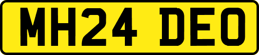MH24DEO