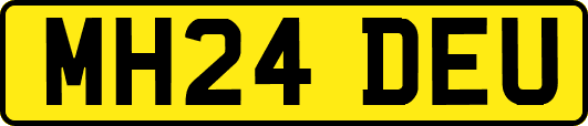 MH24DEU