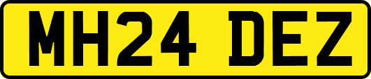 MH24DEZ