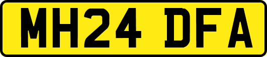 MH24DFA
