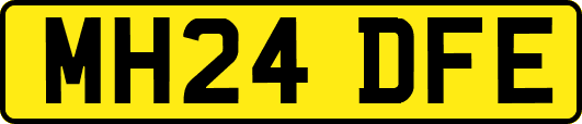 MH24DFE
