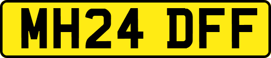 MH24DFF