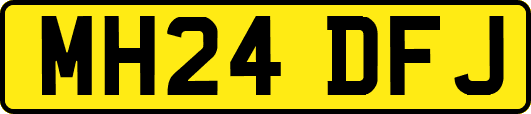 MH24DFJ