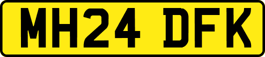 MH24DFK