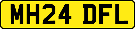 MH24DFL