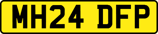 MH24DFP