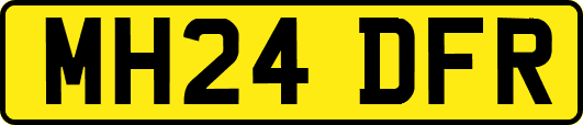 MH24DFR