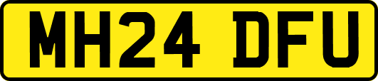 MH24DFU