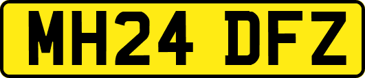 MH24DFZ