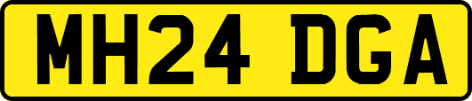 MH24DGA