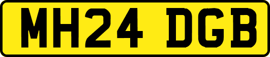 MH24DGB