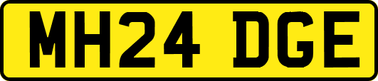 MH24DGE