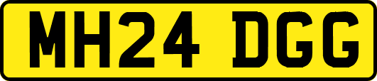 MH24DGG