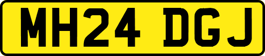 MH24DGJ