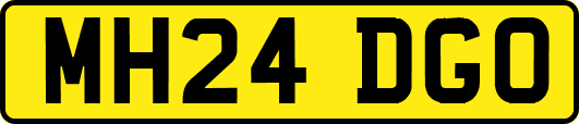 MH24DGO