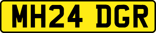 MH24DGR