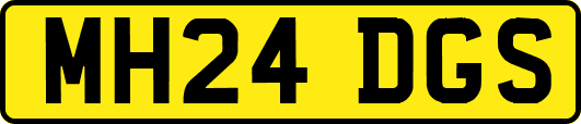 MH24DGS