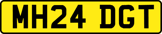 MH24DGT