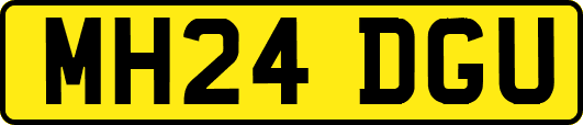 MH24DGU