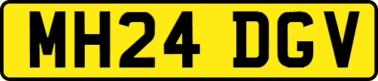 MH24DGV