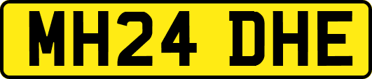 MH24DHE