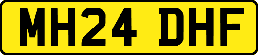 MH24DHF