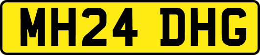 MH24DHG
