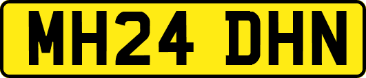 MH24DHN