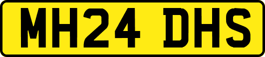 MH24DHS