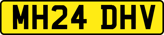 MH24DHV