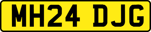 MH24DJG