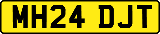 MH24DJT