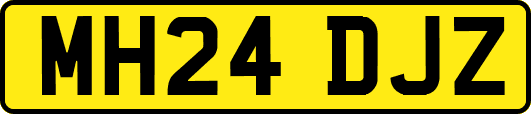 MH24DJZ