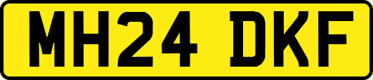 MH24DKF