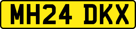 MH24DKX