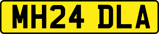 MH24DLA