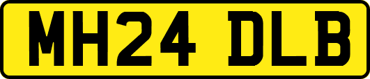 MH24DLB