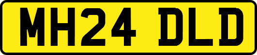 MH24DLD