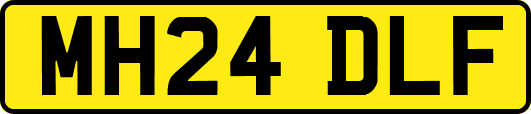 MH24DLF