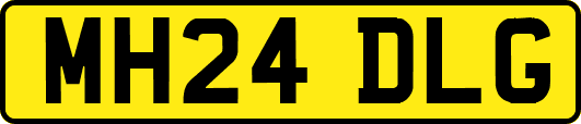 MH24DLG