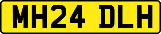 MH24DLH
